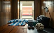 incognita sobre lionel messi de cara al mundial 2026 scaloni evita presiones 1774582268