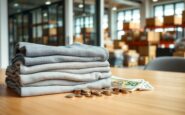 inditex alcanza beneficio record y anuncia inversion y aumento del dividendo 1773217815