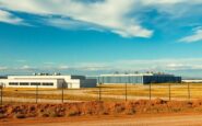 inversion de amazon en aragon y la respuesta europea ante la dependencia tecnologica 1772914157