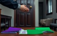 ione belarra cierra la puerta a alianzas y podemos concurrira por separado en andalucia 1773817857