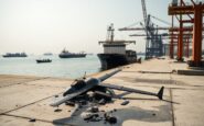 iran ataca fujairah y pone en jaque las vias que evitan el estrecho de ormuz 1773828681