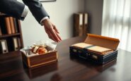 jamones de lujo y 20000 dolares nuevas confesiones en el caso del entorno de abalos 1774932954