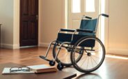 joven con paraplejia recibe luz verde para la eutanasia tras rechazo del tedh 1774463634
