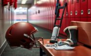 justin fields y la opcion historica de iniciar la temporada 2026 con kansas city 1774279794