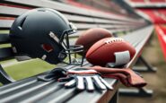 kansas city considera a anthony richardson para reforzar la plantilla 1773493827