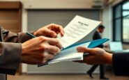 la afiliacion bate record en febrero mientras el desempleo experimenta un repunte 1772525321