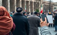 la asamblea de expertos elige a mojtaba jamenei como nuevo lider supremo de iran 1773032970