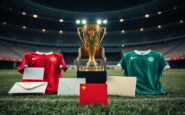 la caf anula la victoria de senegal y otorga la copa africa a marruecos 1773799876