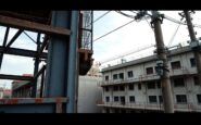 madrid reclama que la planificacion electrica 2026 2030 incluya las 116000 viviendas previstas 1773713455