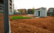 madrid reduce el proyecto del canton de montecarmelo y deja solo vestuarios 1773281429