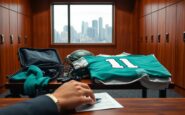 marquise brown elige a los eagles y destaca a jalen hurts como factor decisivo 1773925912