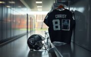 maxx crosby no saldra de los raiders despues del intercambio fallido con baltimore 1773364217