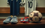 mbappe valora a neymar celebra records juveniles y comenta la lista provisional de francia 1774495773