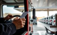 medidas sobre la mesa ayudas para transportistas por el encarecimiento del carburante 1773292242