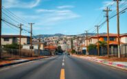 medio millon de viviendas disponibles en suelo urbanizado la capacidad de construccion en espana 1774607683