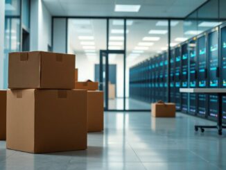 meta valora reducir personal para financiar su expansion en inteligencia artificial 1773648655