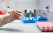 mini organos hepaticos inyectables como puente terapeutico al trasplante 1772993389