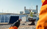 moeve impulsa inversiones en espana para fortalecer la resiliencia energetica 1773778317