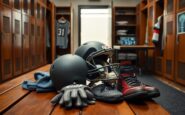 nueva hoja de ruta de patriots para reforzar el pass rush tras el fallo medico de maxx crosby 1774322939