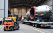 nueva planta de pld space en elche busca convertir a la compania en un polo industrial espacial 1772478517