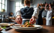 nuevo masterchef concursantes anonimos premio de 100000 euros y campamentos para jovenes 1774542864