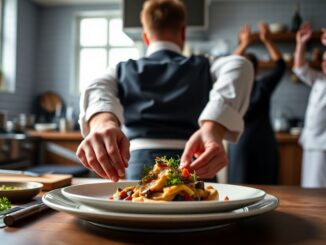 nuevo masterchef concursantes anonimos premio de 100000 euros y campamentos para jovenes 1774542864