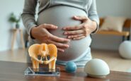 perdidas de orina en el embarazo consejos practicos para proteger el suelo pelvico 1774903273