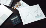 perspectivas cuantitativas 2026 tasas crecimiento y vulnerabilidades del mercado 1772496484