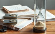 plazos agotados amenazan causa contra macrofraude en criptomonedas en espana 1774258057