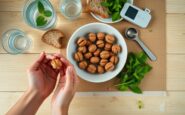 por que comer 30 g de nueces al dia mejora la salud cardiovascular 1772820626