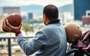 por que fernando mendoza apunta a ser el numero uno del draft nfl 2026 1773882652