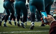 por que la nfl renuncio a prohibir el tush push y que significa para los eagles 1774539048