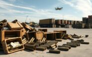 preocupacion por el desgaste del arsenal de eeuu tras los bombardeos en iran 1772964549