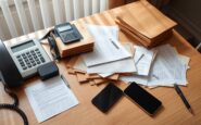 presion de adif y fallos en los controles internos en la contratacion de la expareja de abalos 1773904328