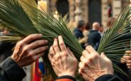 procesiones de domingo de ramos en barcelona guia practica y recorridos 1774758652
