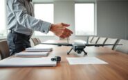 programa ejecutivo impulsa la competitividad de empresas en el sector de la defensa 1772640501
