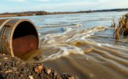 propietarios demandan a dc water por vertido de aguas residuales en el potomac 1773457849
