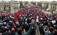 protestas coordinadas de no kings movilizan a millones de personas en todo el pais 1774762196