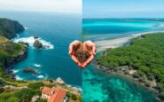proyecto systr conecta galicia y guadalupe para impulsar soluciones basadas en la naturaleza 1773029387