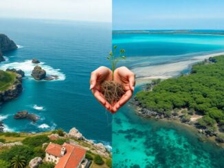proyecto systr conecta galicia y guadalupe para impulsar soluciones basadas en la naturaleza 1773029387