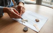 que deben hacer los inquilinos para blindar su contrato con la prorroga del alquiler 1774564294