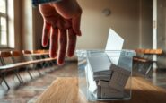 que esperar el 15 de marzo en castilla y leon votacion sondeos y candidatos 1773504643