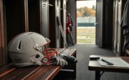 que esta en juego para los kansas city chiefs si travis kelce vuelve a jugar 1772716187