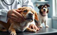 que razas de perros son mas propensas a problemas cardiacos y que sintomas mirar 1773339032