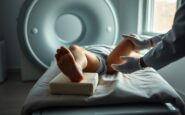 radioterapia en dosis bajas una opcion para el dolor osteoarticular 1774471069