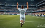 real madrid 3 0 al manchester city valverde deslumbra en la champions 1773277858