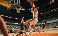 real madrid mantiene la racha en la liga acb gracias a un inesperado heroe 1773022180