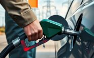 rebaja del iva a la gasolina y medidas para contener la factura electrica 1774001517