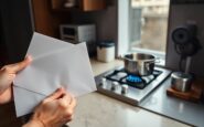 reduccion de la tarifa tur que cambia para hogares pymes y comunidades 1774866990