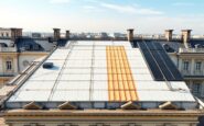 rehabilitacion del palacio real tradicion y eficiencia energetica 1774593332